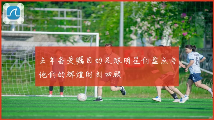 去年备受瞩目的足球明星们盘点与他们的辉煌时刻回顾