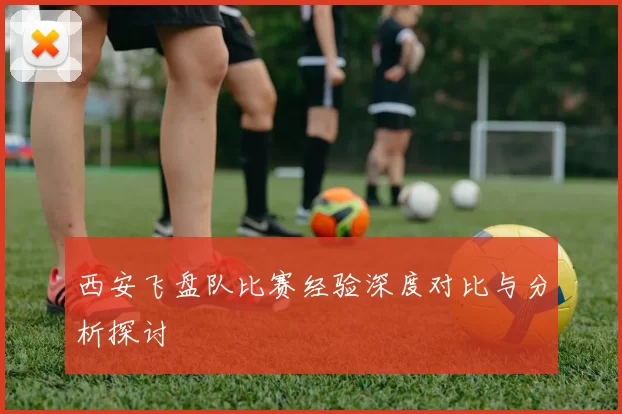 西安飞盘队比赛经验深度对比与分析探讨