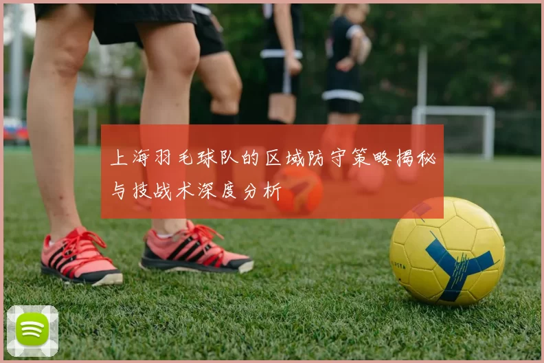 上海羽毛球队的区域防守策略揭秘与技战术深度分析