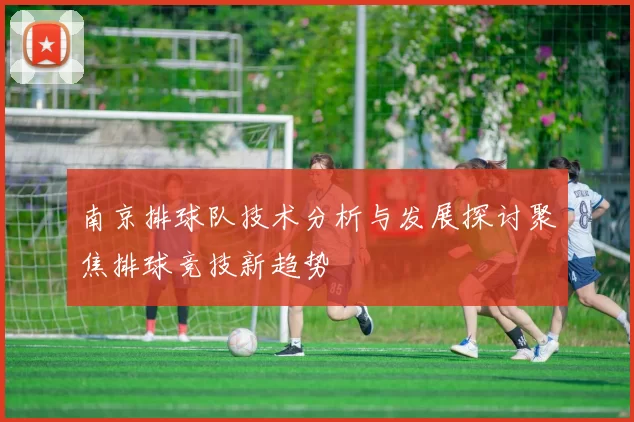 南京排球队技术分析与发展探讨聚焦排球竞技新趋势