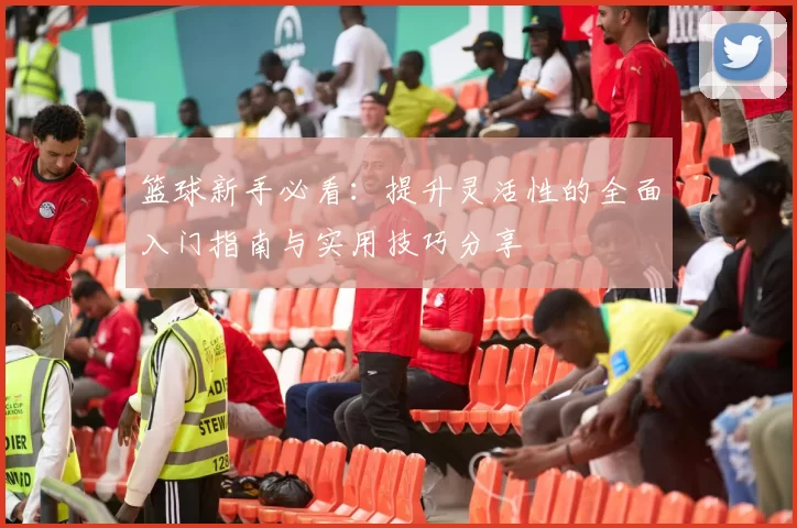 篮球新手必看：提升灵活性的全面入门指南与实用技巧分享