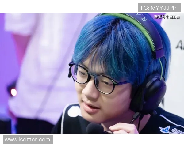 BLG以66分稳居大师赛积分榜首位其他战队紧随其后争夺荣耀