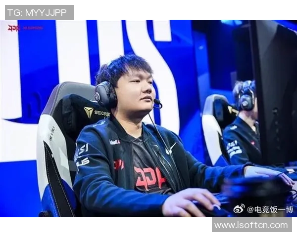 全明星赛分析：LNG展现速度优势引发热议与期待