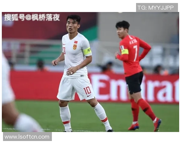 北京飞盘队整体表现分析：压制对手与自身不足的双重考量