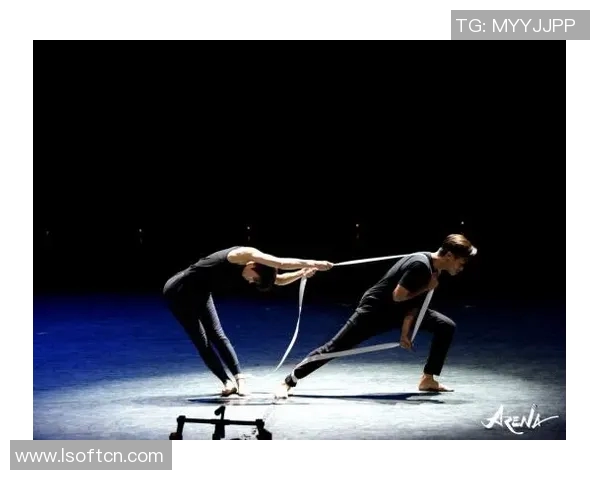 成都街舞队在街舞比赛中创下新高经验排名引发热议