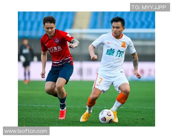 武汉攀岩队创新区域防守策略助力竞技水平提升与团队协作优化