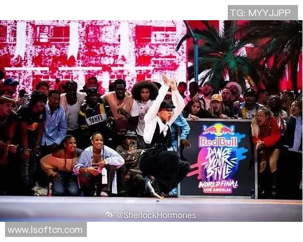 街舞战术解析：西安街舞队如何构建高效区域防守体系