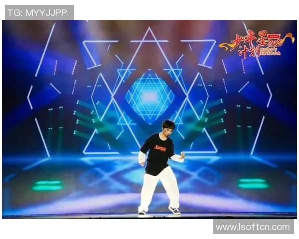 西安滑板队的逆袭之旅：从默默无闻到闪耀舞台的奋斗故事