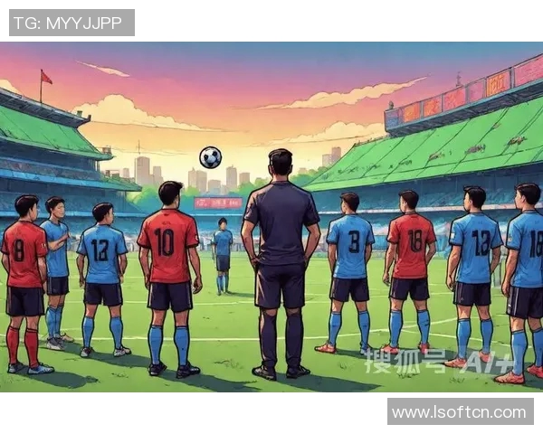 重庆足球队边路渗透革新探索与战术创新的深度分析与展望