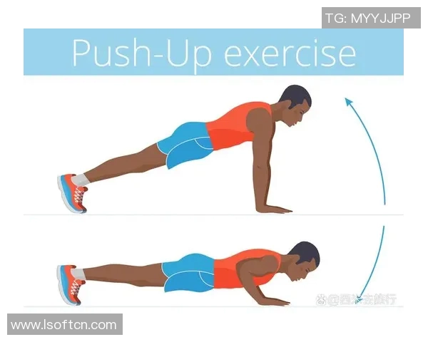 体能训练在现代生活中的重要性及其对健康的全面影响解析