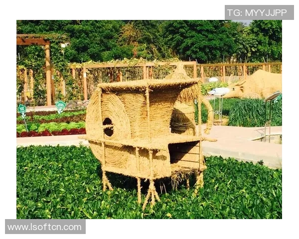 加时赛规则的创新与演变：从传统延时到现代竞技新模式的探索与实践