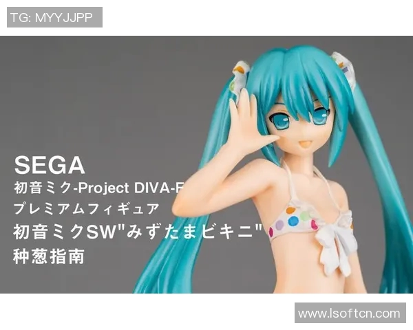 时尚与舒适并重 潜水泳装如何挑选与搭配的全方位指南