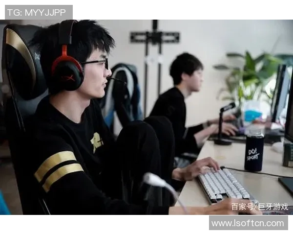 RNG战队在DOTA2赛事中的经验分享与战术分析探讨