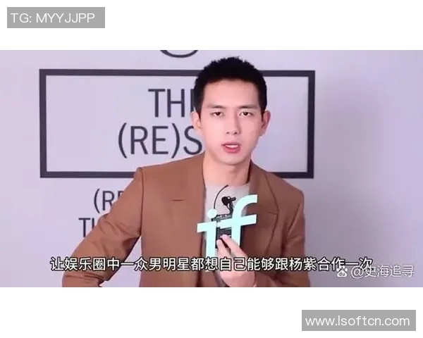 南京篮球队逆袭之路揭秘：从低谷到巅峰的奋斗与荣耀