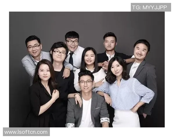 数据分析揭示WE团队协作表现的优势与改进空间探讨