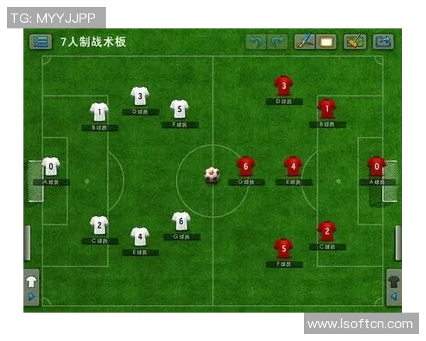 杭州足球队控制打法深度分析与战术解析