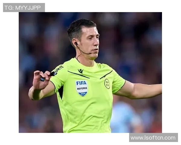 西甲联赛裁判与公正性：西甲联赛裁判的公正性与争议