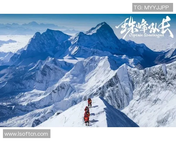 独行侠精神的传承与挑战：探索个体主义在现代社会中的力量与局限