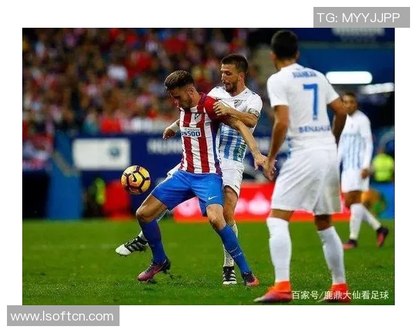 西甲马拉加主场赛程分析 主场战绩成保级最大依仗