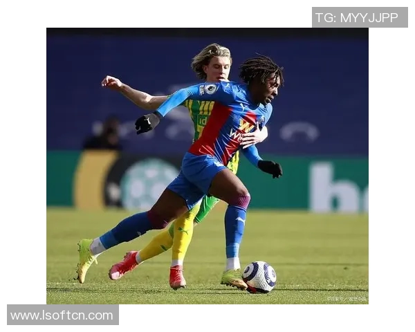 西汉姆联重塑辉煌引领英超新风潮球迷期待新赛季表现