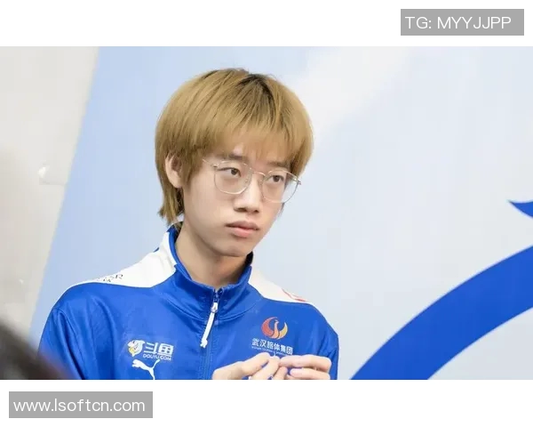 吴娜专访：深入探讨王者荣耀发展历程与未来展望