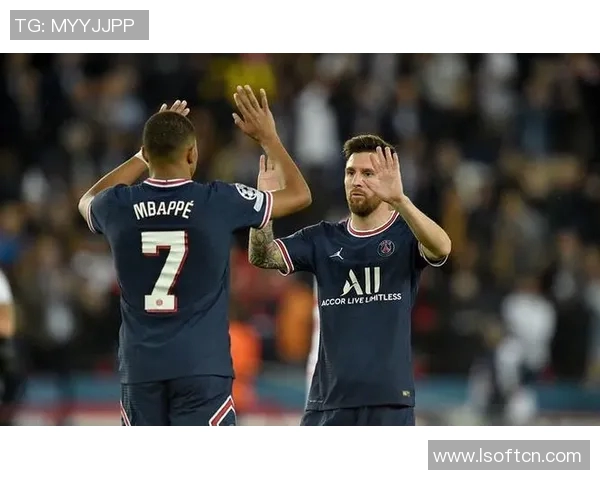 国际邀请赛最新积分榜EDG强势领跑积65分展现冠军实力