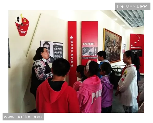 对话王娜：回顾王者荣耀职业生涯与未来发展展望