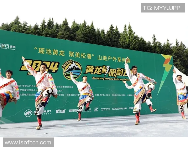 成都极限运动队耐力之争引发热议运动员表现与训练方式的深度探讨